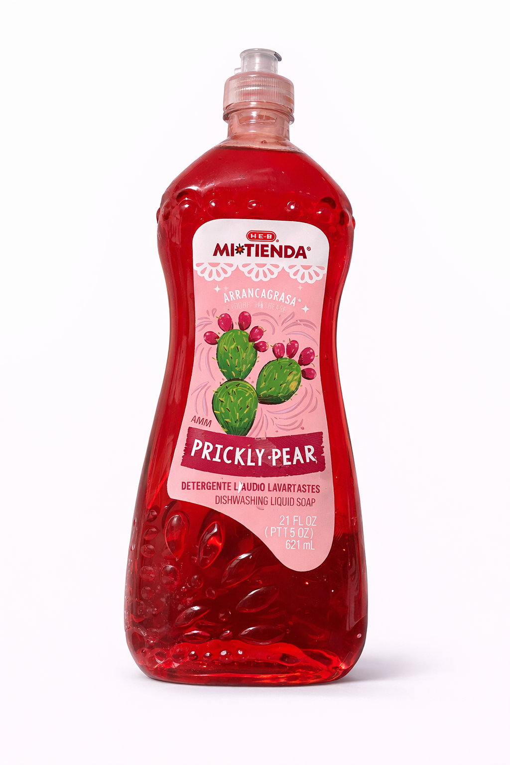 Mi tienda prickly pear ds 28oz