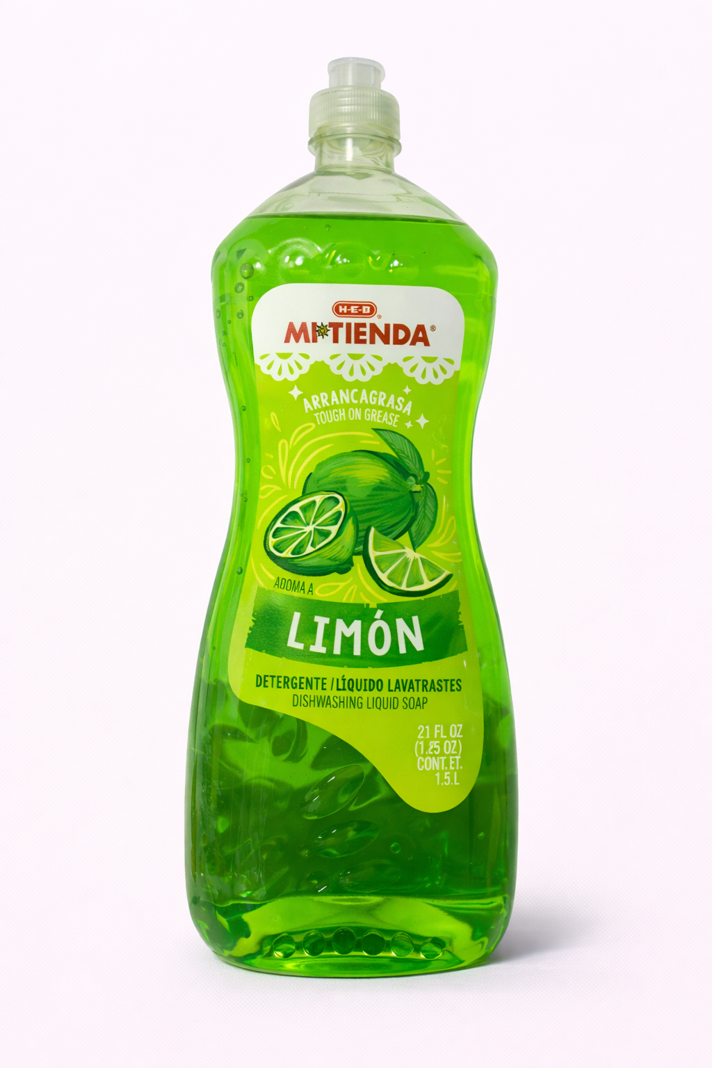 Mi tienda lime ds 56oz